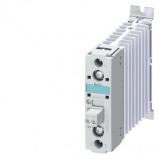 3RF2320-1AA02 polovodičový stykač 1fázov