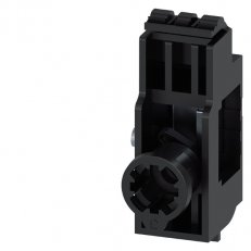 SIEMENS 3VA9157-0LF10 Adaptér pro cylindrickou vložku pro 3VA11