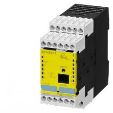 3RK1105-1AE04-0CA0 ASIsafe základ bezpeč