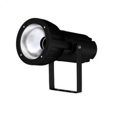 QUIDO 70 MH SYMETRIC KVG BLACK RAL 9003