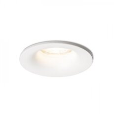 ISLA zápustná bílá 230V GU10 15W IP65 RENDL R13603