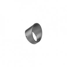STARLIGHT SCHERMO PT 05.5W