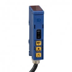 Schneider XUYPA946S Fotoelektrické čidlo 13x30x60