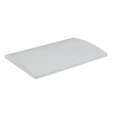 Schneider NSYTJPLA53G 7035 Střecha 500x320 pro PLA(Z)