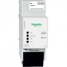 Schneider MTN680204 KNX spojka REG-K