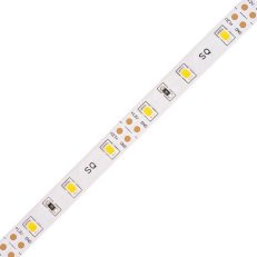 SQ3-300-R pásek červená vnitřní T-LED 07101