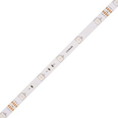 24V-150-RGB-7,2W pásek vnitřní T-LED 08130