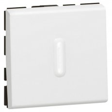 77064 MOSN SP. Č.2 LED 20A 2M BÍLÁ