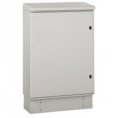 MARINA 7035 SOKL 800X300X170 LEGRAND 036292