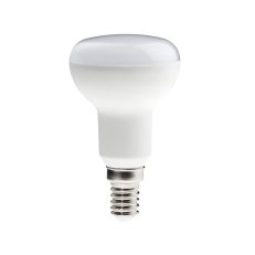LED světelný zdroj SIGO R50 LED E14-WW 22735 Kanlux