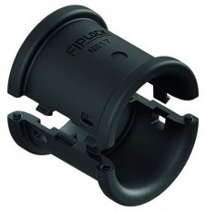 BHPA-17B