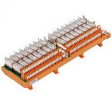 Modul rozhraní s relé RSM-32 C  1CO S WEIDMÜLLER 9445200000