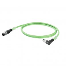 Kabel PROFINET IE-C5DD4UG0050MCSMCA-E WEIDMÜLLER 1059770050