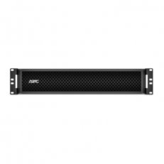 APC Smart-UPS SRT 48V 1kVA 1.5kVA RM Battery Pack SCHNEIDER SRT48RMBP