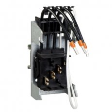 Připojovací sada 3P+Com, 25 A SCHNEIDER AK5PA2311