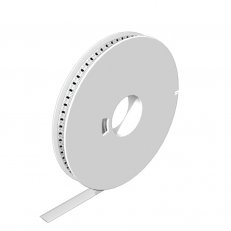 Značení svorek WS 12/6.5 MM WS WEIDMÜLLER 2619930000