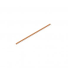 Propojka TCC 12.8/26 OR WEIDMÜLLER 2556380000