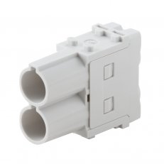Modulová vložka pro průmyslový konektor HDC MHP 70 MC WEIDMÜLLER 2668190000