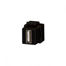 SYSTEM Spojka USB GEWISS GW38057