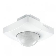 Steinel 79642 HLÁSIČ POHYBU IS 3360-E KNX V3.1 DE