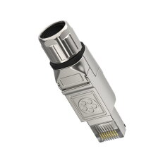 Datový konektor ED-IE-AXS-5-PN-20-FC LAPP 21700651