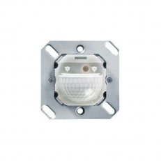 EP10426445 Čidlo 180°/60° PD Compact 180