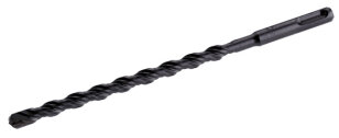 Příklepový vrták SDS Plus PROFI d10 x 210 mm CIMCO 208332