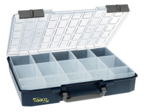 Plastový magazín CARRY-LITE 80 CIMCO 418774