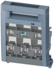 SIEMENS 3NP1943-1GA00 Víko bez signalizace stavu