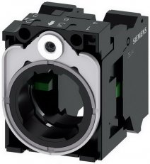 SIEMENS 3SU1550-1AA10-3NA0