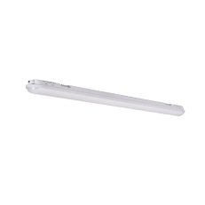 Prachotěsné LED svítidlo MAH LED HI 26W-NW RYF KANLUX 22609