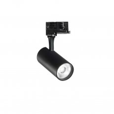 FOX 15W CRI90 41 3000K BK