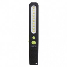 SMD LED + LED nabíjecí svítilna P4538, 700 lm, 1200 mAh EMOS P4538