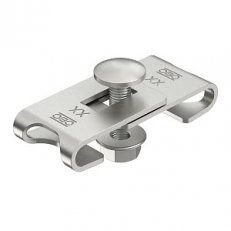 OBO 6016764 Rohová spojka GEV 36 VA4401 SP