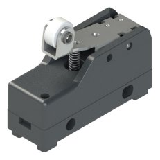 Mikrospínač PIZZATO MS45