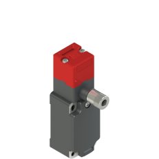 Bezpečnostní spínač FP6R2-L10, bez klíče, závit M20x1,5 PIZZATO FP6R2-L10-M2