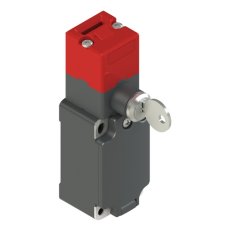 Bezpečnostní spínač, závit M20x1,5 PIZZATO FP2099-M2