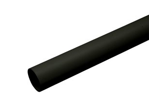 SEZ-CZ RS 32 s trubka pevná 750N 3m šedá