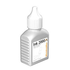 Inkoust TINTE 2000 25ML WEIDMÜLLER 1772120000