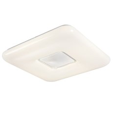 Tayla LED 72W IP20 3000-6500K chrom RABALUX 4634