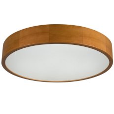 JASMIN 470-G/O Plafon KANLUX 36440