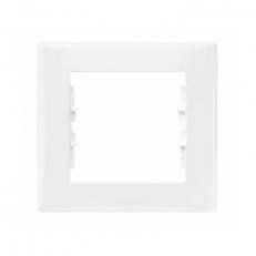 Sedna Rámeček jednonásobný, Polar SCHNEIDER SDN5800121