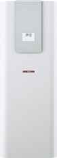 Stiebel Eltron 233510 HSBC 200 hydromodul pro TČ s ohřívačem vody a akum.nádrží