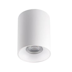Přisazené svítidlo RITI GU10 W/W KANLUX 27569