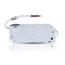 12W Dimmable Driver for VT-1205,