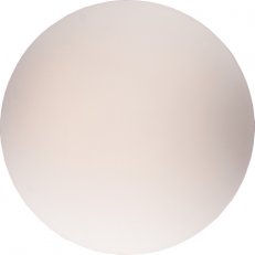 Koupelnové svítidlo Wall Compolux 912683/08 2x60 W