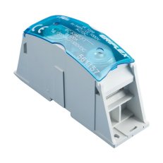 Výkonový blok SBF 630, 561157 ERICO SBF 630 561157