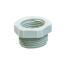 KRR-M40 / M25 grau MURRPLASTIK 83727422