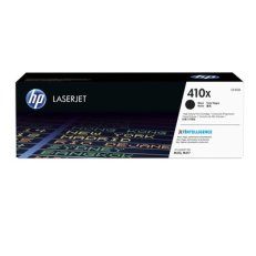 Toner HP 410X