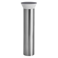 LEDVANCE Smart+ Eclipse Pathway Multicolor 50cm